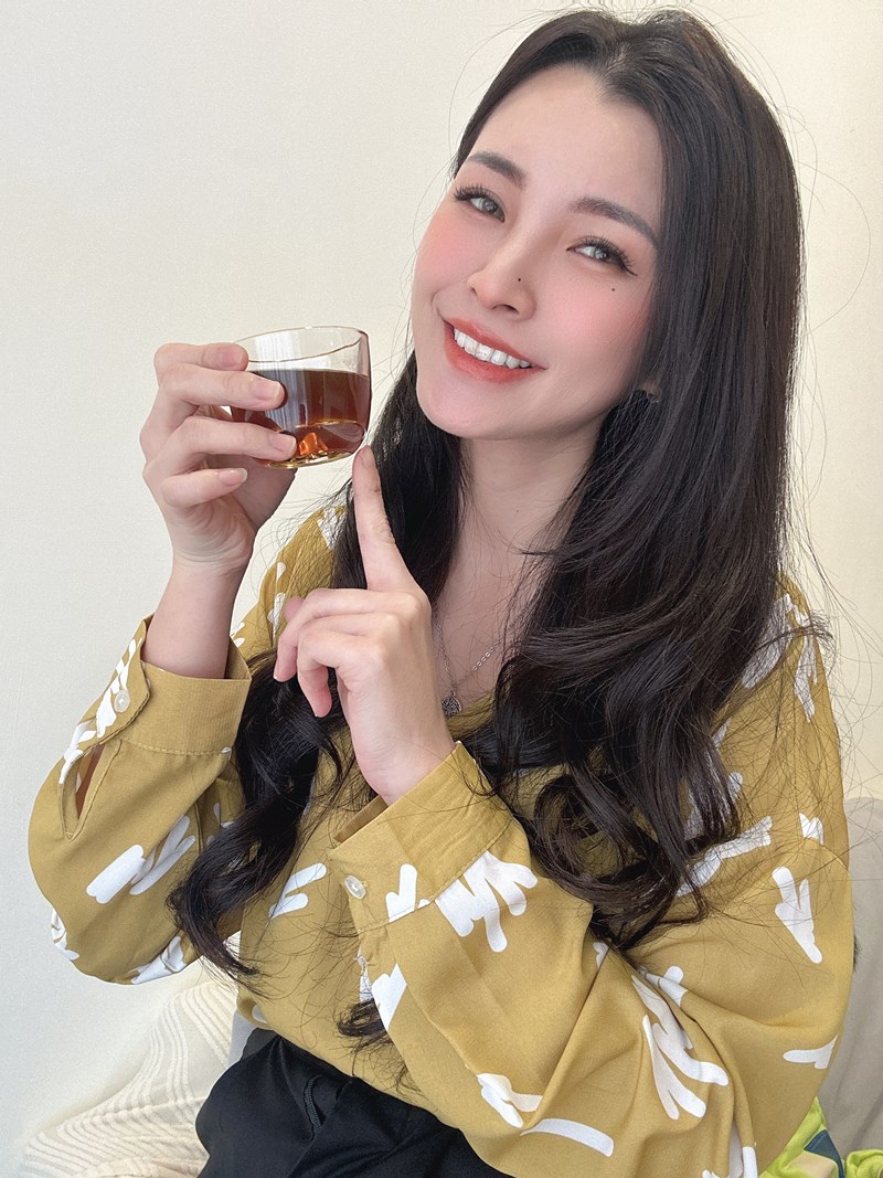 試用